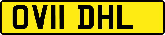 OV11DHL