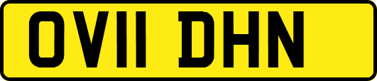 OV11DHN