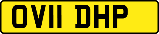 OV11DHP