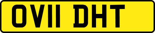 OV11DHT