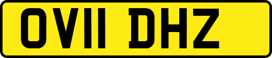 OV11DHZ