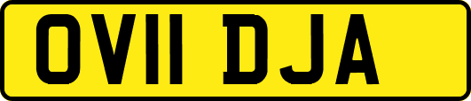OV11DJA