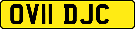 OV11DJC