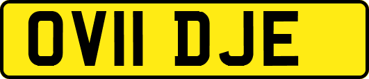 OV11DJE