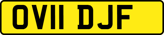 OV11DJF