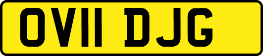 OV11DJG
