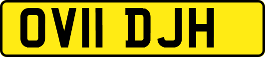 OV11DJH