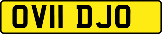 OV11DJO