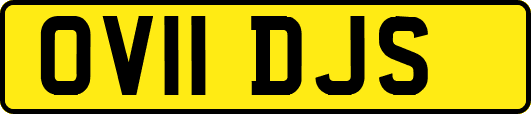 OV11DJS