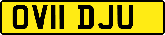 OV11DJU