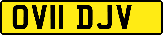 OV11DJV