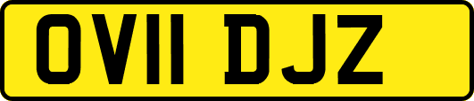 OV11DJZ