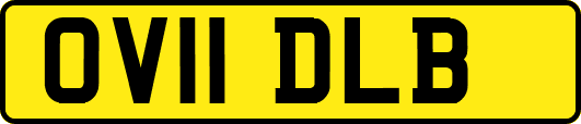 OV11DLB