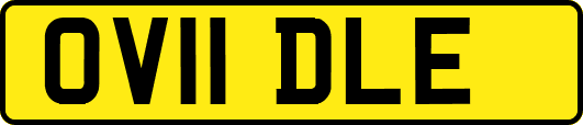 OV11DLE
