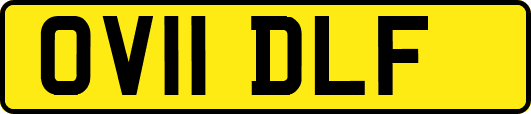 OV11DLF