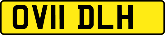 OV11DLH