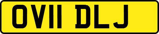 OV11DLJ