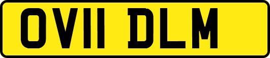 OV11DLM
