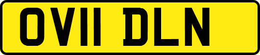 OV11DLN