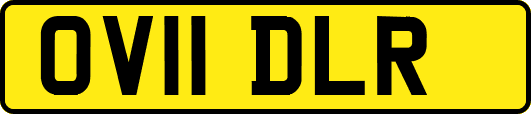 OV11DLR