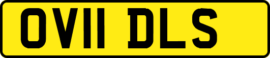 OV11DLS