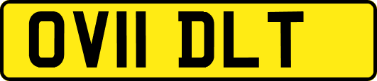 OV11DLT
