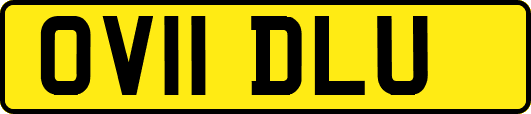 OV11DLU