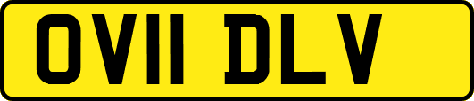 OV11DLV
