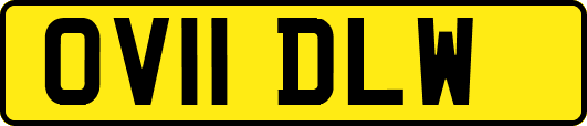 OV11DLW