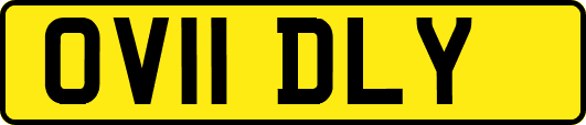 OV11DLY