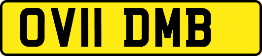 OV11DMB