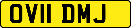 OV11DMJ
