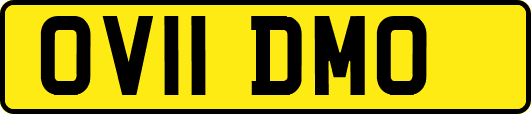 OV11DMO