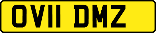OV11DMZ