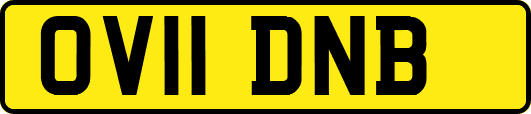 OV11DNB