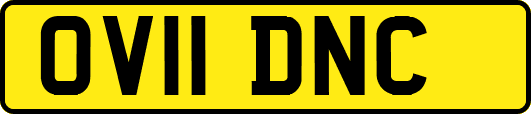 OV11DNC