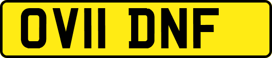 OV11DNF