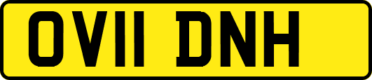 OV11DNH
