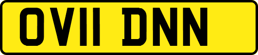 OV11DNN