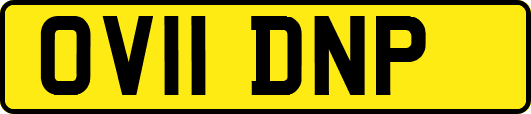 OV11DNP