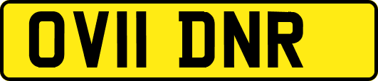OV11DNR