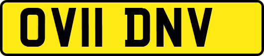OV11DNV