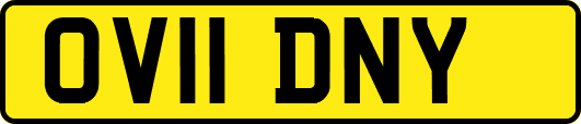 OV11DNY