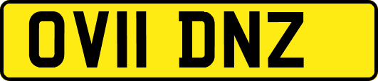 OV11DNZ