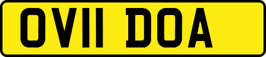 OV11DOA