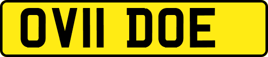 OV11DOE