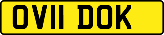 OV11DOK