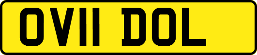 OV11DOL