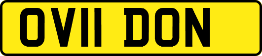 OV11DON