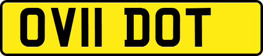 OV11DOT